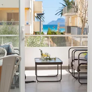 concha.allmallorcahotels.com/
