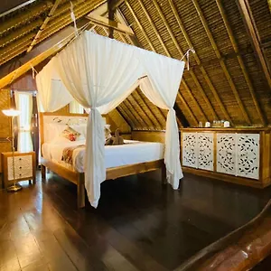 База отдыха Balangan Sea View, Джимбаран