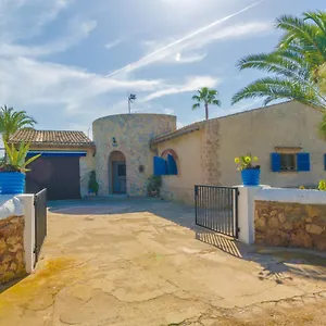 torre-marina.allmallorcahotels.com/